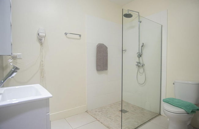 Las Islas Condo 8 in Noord - Foto 25