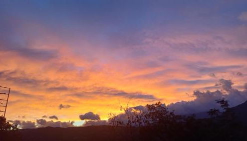 La Tavernetta - Foto 5