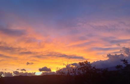 La Tavernetta - Foto 5