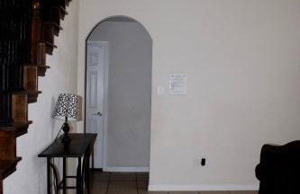 Spacious 4200 sqft - 6 bdrms 4 bath - Gym - Pets OK Near PGA - Universal KIDS - Star Frisco - Photo 47