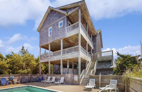 WVSIS2 2BNWaves - Foto 26