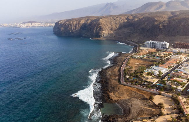 Royal Sunset Loggia - Foto 32