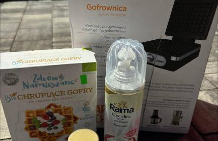 Studio Leszczyńskiego Przemyśl - Photo 61