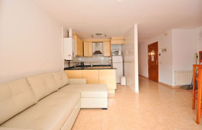 Lloretholiday Dia A074 - Foto 6