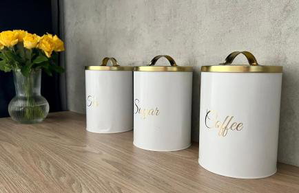 Chill & Fun 22 by Housine - Foto 8