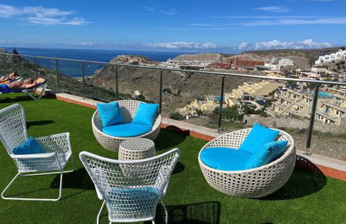 Balcón del Mar - Photo 50