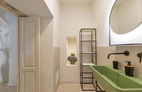 Masseria Marchese by Perle di Puglia - Foto 54