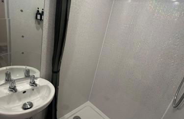 Somewhere Nice & Cozy - Foto 16