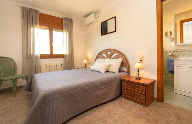 Marie Louise - Foto 14