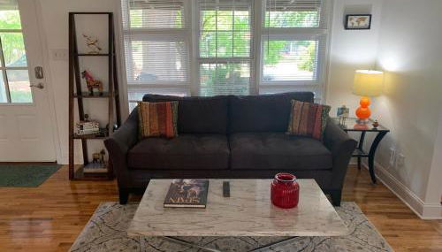 Travel Often House - Foto 5