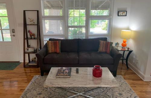 Travel Often House - Foto 5