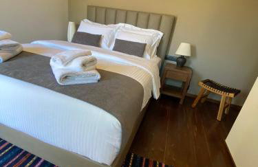 Monastiri Mountain Escape - Photo 38