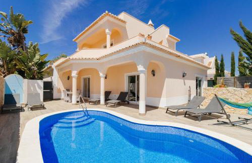 Casa Vista Mar - Foto 1