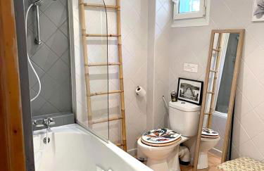 Maison charmante à Maillane avec piscine privée - Foto 12