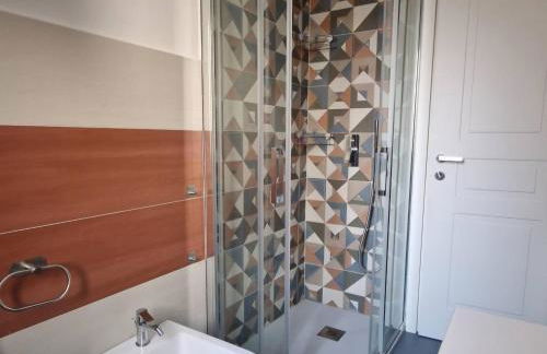 La Terrazza nel centro - Photo 18