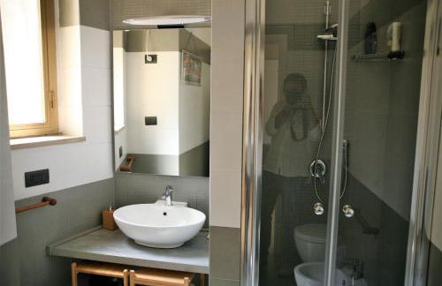 Verrotti House - Photo 21