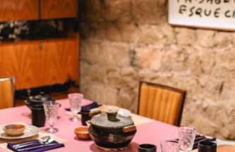 Incrível Casa Colonial-Déco - Centro Histórico - Foto 43