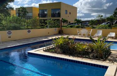 flat serra negra - bezerros - PE flat 007 - 009 - Foto 21