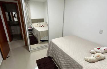 Apartamento Residencial Corelli - 904 - Foto 28