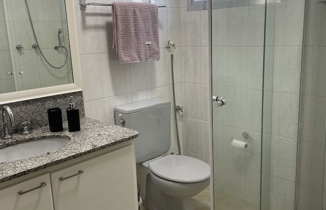 Cobertura Duplex em Peruíbe - Foto 32