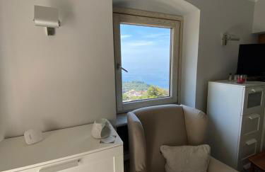 LA FINESTRA SUL MARE - Foto 10