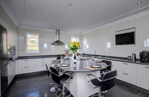 Casa Rose - Conil - Photo 7