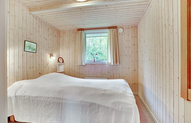 "Leny" - 450m to the fjord - Foto 13