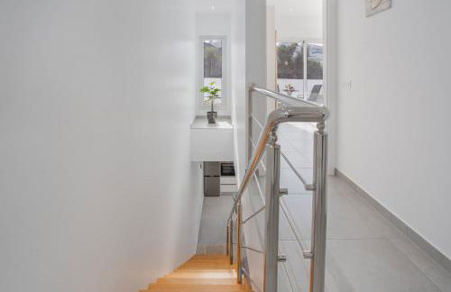 Casa Gara Fuerteventura - Photo 25