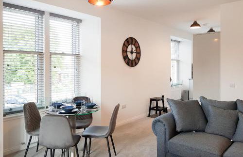 Liquorstane - Uk40568 - Foto 5