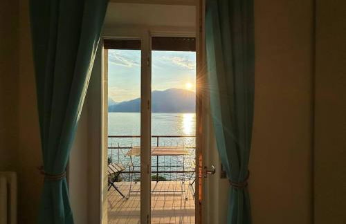 Apartment Di Lago by GardaDoma - Foto 11