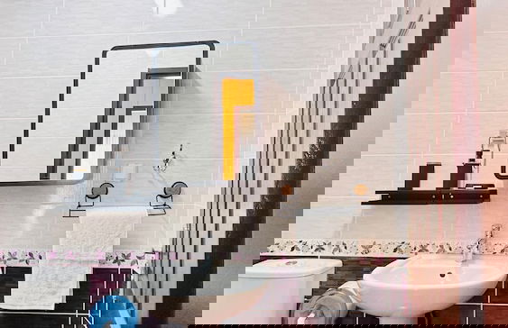 Tapanoz Villa - Foto 71