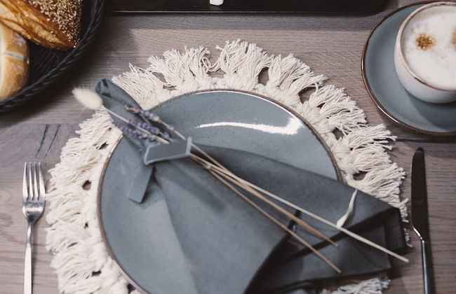 Margarethenstein Boutique Hotel & Apartment - Foto 31