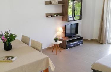 Apartments Villa Katija - Foto 52