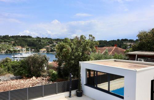 Villa Aves - Photo 62