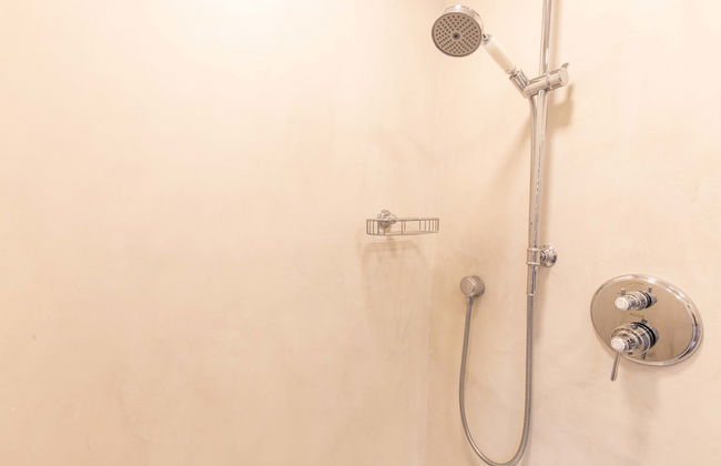 Logierhaus Rosa-Lena - Foto 42