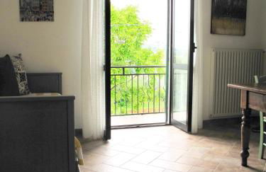 Cascina Pelizza - Foto 54