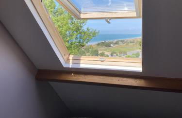 L Alouette by Icone Collection - Foto 40