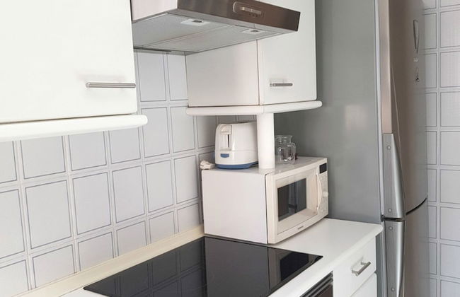 Noche en las Artes - Foto 11