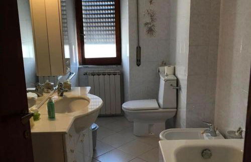 Appartamento Incoronata - Foto 70