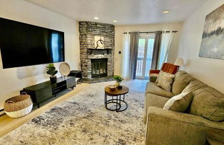 Elevation Hideaway - Foto 1