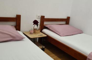 Apartman Roza 2 - Foto 18