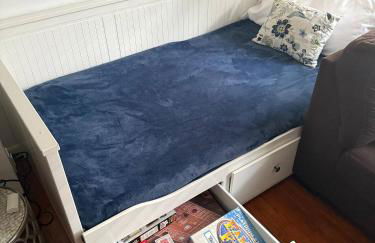 3BR Near Peanut Island | Events, Grill & Games - Foto 46