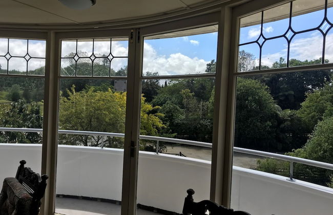 Woodlyn Park - Foto 68