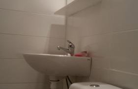 Holiday Home Shangri-La - Photo 26