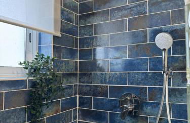 Beautiful home near stunning beaches Arrabida - Foto 32