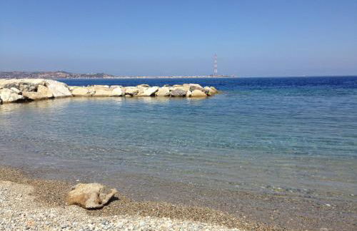 Casa Indipendente - Photo 29