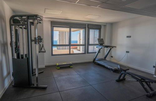 AVANOA - Alexia Calpe - Photo 33