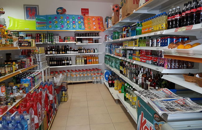 Palmeras Garden - Foto 28