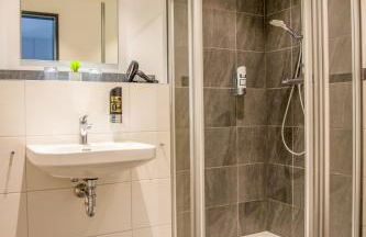 BUDE16 Boardinghouse - Foto 2