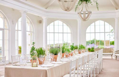 Dorset Castle - Foto 72